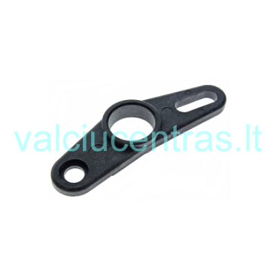 Originali svirtis Yamaha/Parsun varikliams 